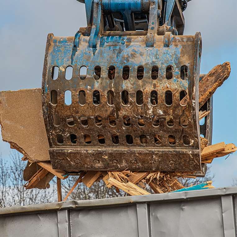 box_crane